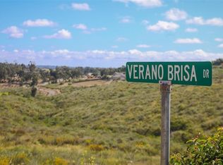 1820 Verano Brisa Dr, Encinitas, CA 92024