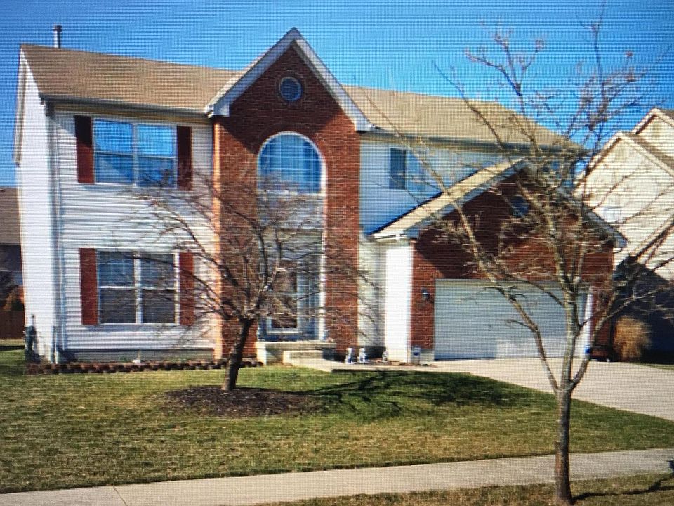 1st image of 4605 Tylar Chase