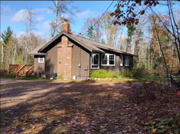 6519 Forest Lodge Ln — Photo 4