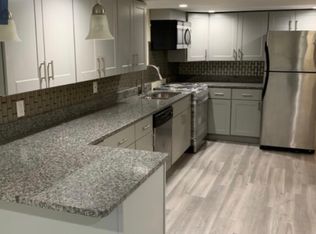 4118 N Austin Ave #G, Chicago, IL 60634