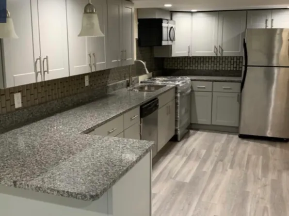 4118 N Austin Ave #G, Chicago, IL 60634