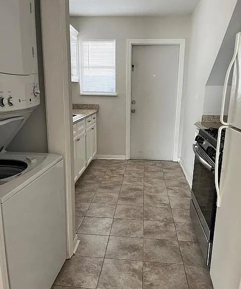 1923 McDuffie St #4 — Photo 3