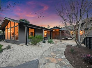 1180 Butterfield Road, San Anselmo, CA 94960