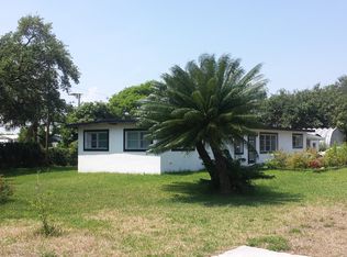 2612 SW 52nd Ct, Fort Lauderdale, FL 33312