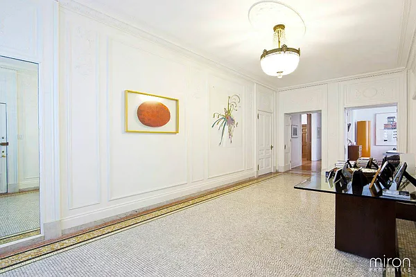 Rented by Miron Properties | media 4