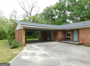 114 Harden Rd, Statesboro, GA 30458