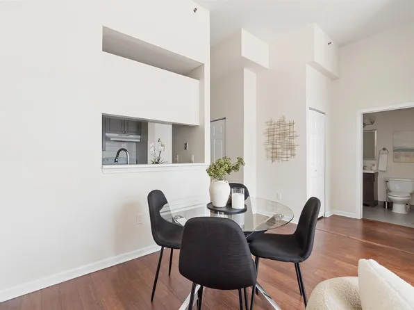 20 2nd Street image 5 of 35