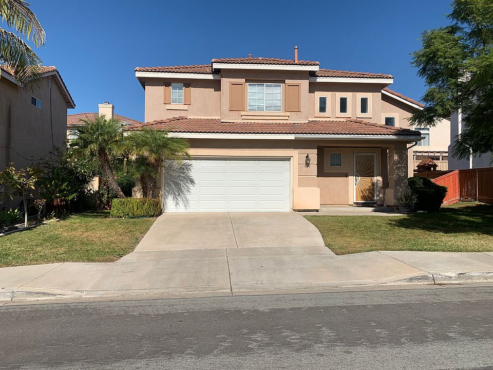 1st image of 941 Camino Del Sol