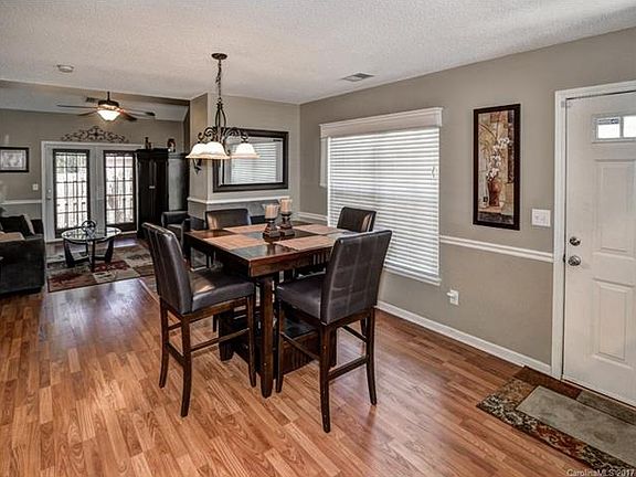 5th image of 4512 Antelope Ln #1205
