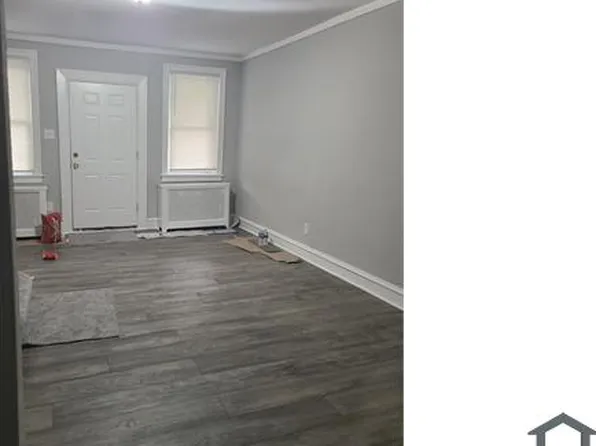 714 W Wellens Ave, Philadelphia, PA 19120