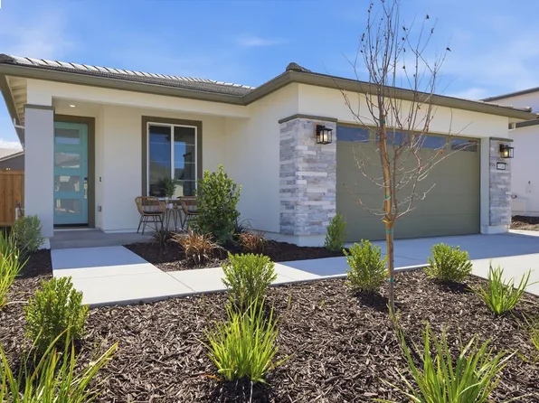 3146 Serena Way, Hollister, CA 95023
