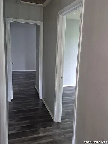 7014 Hickory Ridge Dr — Photo 18