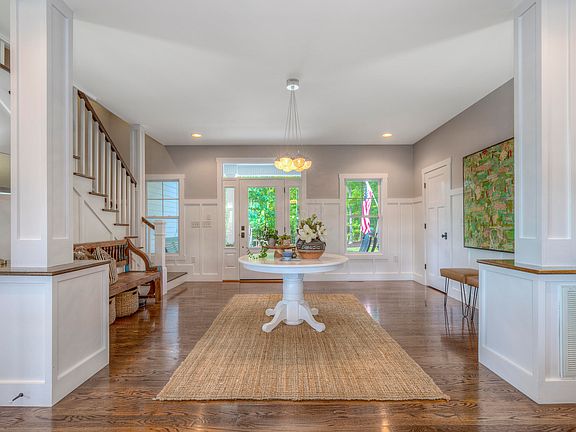 3rd image of 5868 Grey Fox Ln