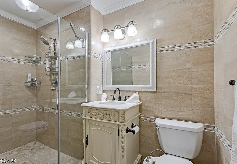 22 Averell Dr #22 — Photo 23