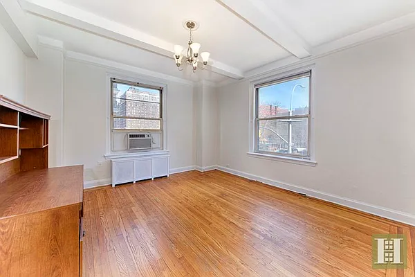 Sold by Halstead Real Estate | media 6