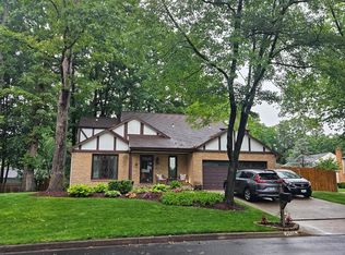 15500 Laurel Ridge Rd, Dumfries, VA 22025