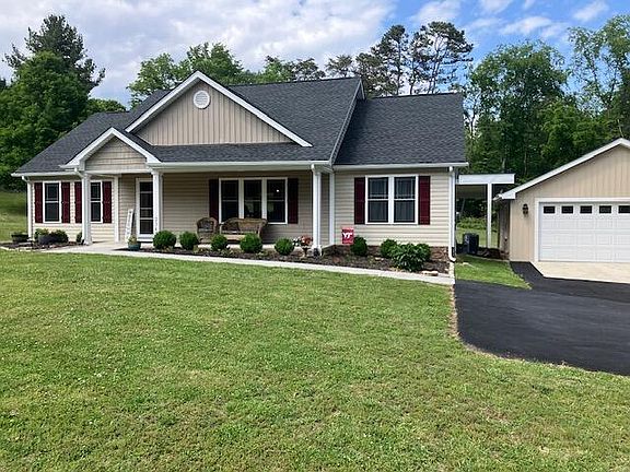 3rd image of 2348 E Ruritan Rd