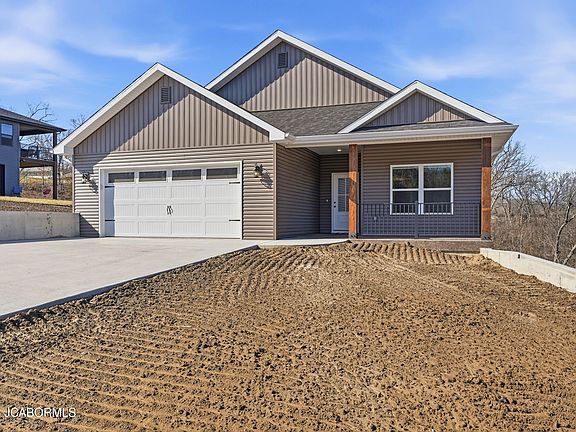 3rd image of 12559 Rock Hill Rd