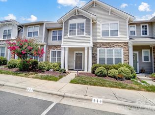111 Chimney Rock Ln, Fort Mill, SC 29708