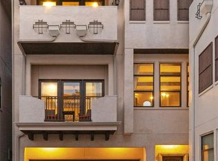 715 Malone St, Houston, TX 77007