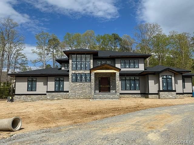 1st image of 5509 Westin Estates Ct