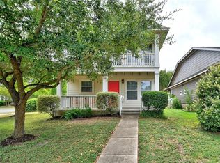 571 Hogan, Kyle, TX 78640