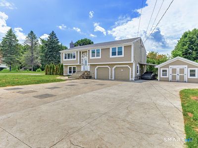 127 Eaton Street, Watertown, CT, 06779