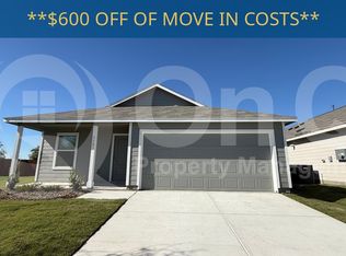 7701 Rutherford Ln, McKinney, TX 75071