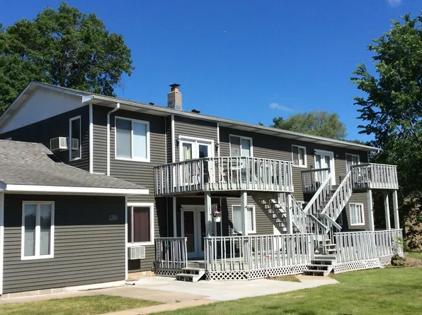 1504 Greeley St S, Stillwater, MN