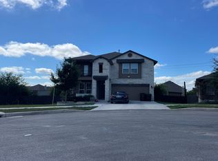 13102 Welder Lk, San Antonio, TX 78253