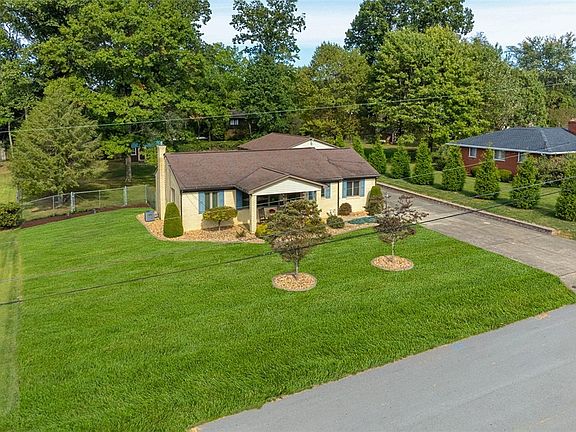 5th image of 106 Elm Dr