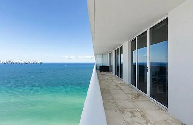 1830 S Ocean Dr #3308 — Photo 14