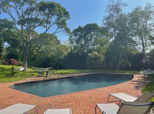 230 Bridge Ln, Cutchogue, NY 11935