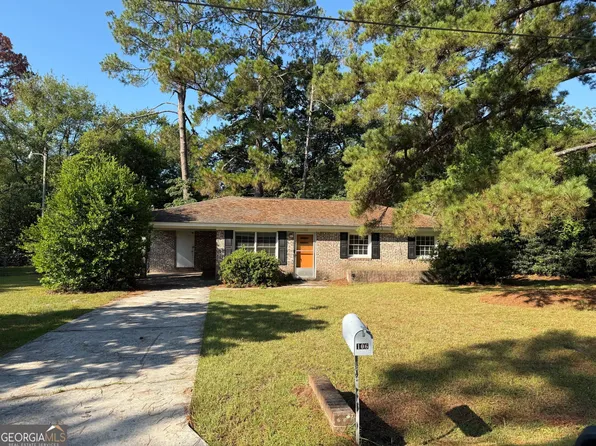 106 Gentilly Dr, Statesboro, GA 30458