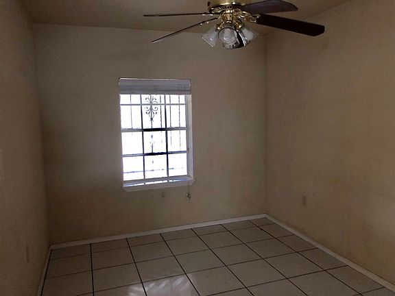 4th image of 1515 Falcon Ave