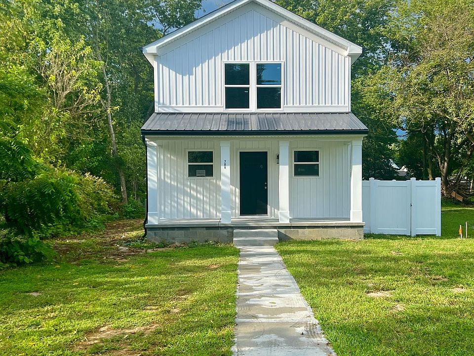 708 Willow St, Ellendale, DE 19941 Zillow