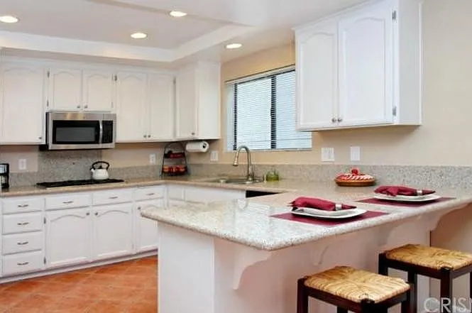 5246 Calderon Rd — Photo 7