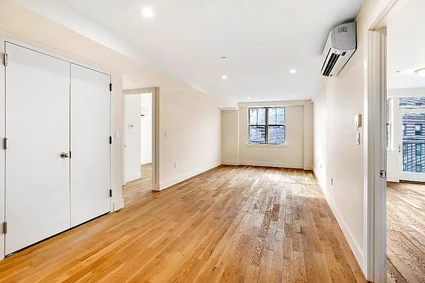 Rented by Coldwell Banker Reliable Real Estate | media 13