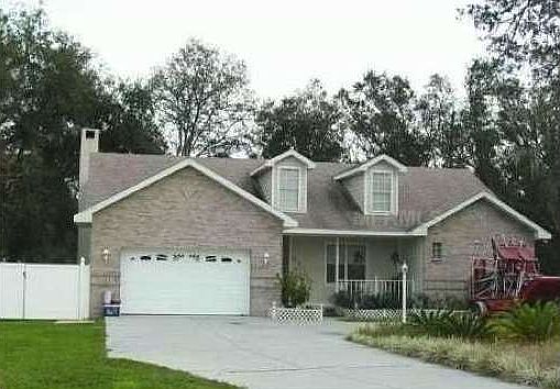 1st image of 851 Morning Star Dr