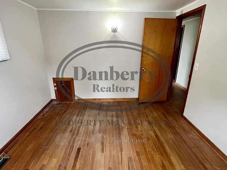12560 W Hughes St — Photo 14