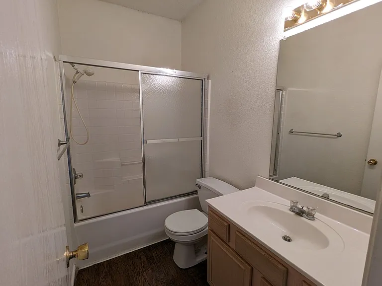 6367 Stonewater Bend Trl — Photo 15