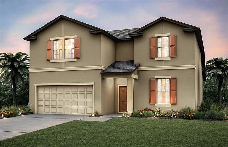 1st image of 3616 Vega Creek Dr