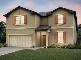 3616 Vega Creek Dr, Saint Cloud, FL 34772
