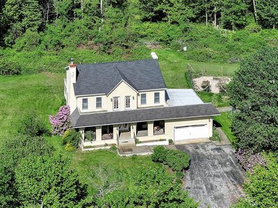 87 Mill Street, Wallkill, NY, 12589