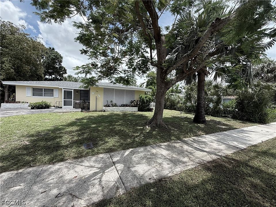 1st image of 3941 Maxine St