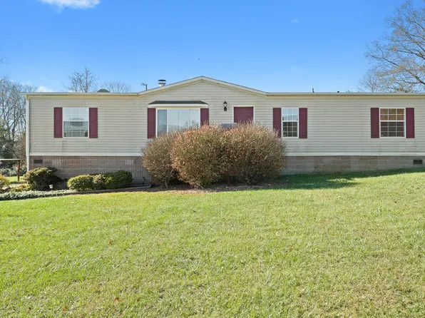 38 Angel Ct, New Castle, VA 24127