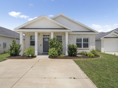 105 Aleczander Preserve Ct, Panama City, FL, 32404