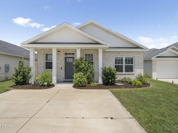 105 Aleczander Preserve Ct, Panama City, FL 32404