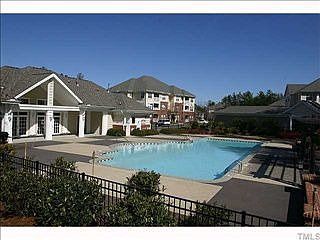 1st image of 1031 Arborgate Cir
