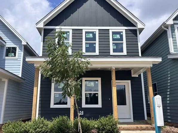 2873 Mar Bonita St, Knightdale, NC 27545